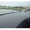 toyota vellfire 2010 -TOYOTA--Vellfire DBA-ANH20W--ANH20-8134148---TOYOTA--Vellfire DBA-ANH20W--ANH20-8134148- image 17