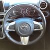 toyota pixis-joy 2018 CFJ1730692 image 18