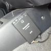 nissan kix 2010 -NISSAN 【高崎 584ﾒ11】--KIX H59A--0150295---NISSAN 【高崎 584ﾒ11】--KIX H59A--0150295- image 27