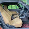daihatsu copen 2015 CFJ1857727 image 10