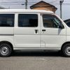 daihatsu hijet-cargo 2016 quick_quick_S321V_S321V-0288188 image 17
