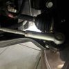 toyota voxy 2024 -TOYOTA--Voxy 6AA-ZWR90W--ZWR90-0163875---TOYOTA--Voxy 6AA-ZWR90W--ZWR90-0163875- image 20