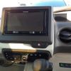 honda n-box 2019 -HONDA--N BOX DBA-JF3--JF3-1237081---HONDA--N BOX DBA-JF3--JF3-1237081- image 4