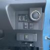 toyota roomy 2019 -TOYOTA--Roomy DBA-M900A--M900A-0380330---TOYOTA--Roomy DBA-M900A--M900A-0380330- image 11