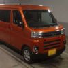 daihatsu atrai 2022 CFJ1690792 image 4