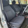 suzuki escudo 2014 CFJ1543811 image 10