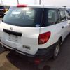 nissan ad-van 2019 -NISSAN--AD Van DBF-VY12--VY12-268555---NISSAN--AD Van DBF-VY12--VY12-268555- image 3
