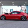 toyota 86 2012 -TOYOTA--86 DBA-ZN6--ZN6-015880---TOYOTA--86 DBA-ZN6--ZN6-015880- image 8