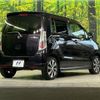 suzuki wagon-r 2012 -SUZUKI--Wagon R DBA-MH23S--MH23S-687220---SUZUKI--Wagon R DBA-MH23S--MH23S-687220- image 18