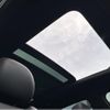 audi q5 2024 CFJ1554614 image 2