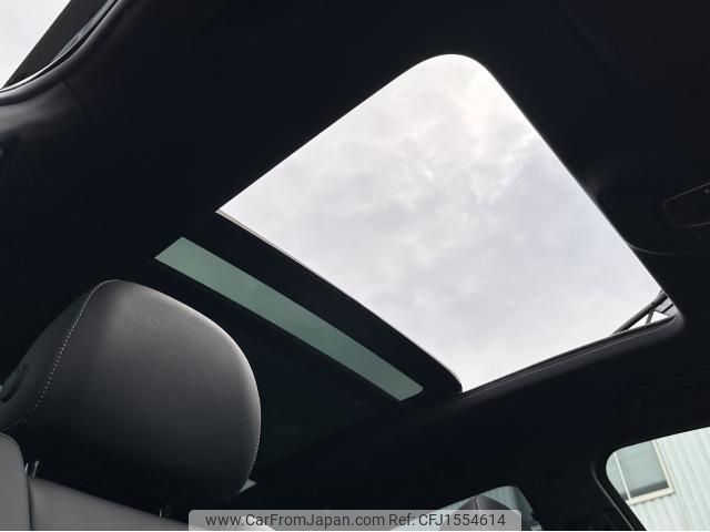 audi q5 2024 CFJ1554614 image 2