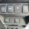 nissan x-trail 2017 quick_quick_HNT32_HNT32-164255 image 5