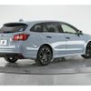 subaru levorg 2020 quick_quick_DBA-VM4_VM4-142602 image 2