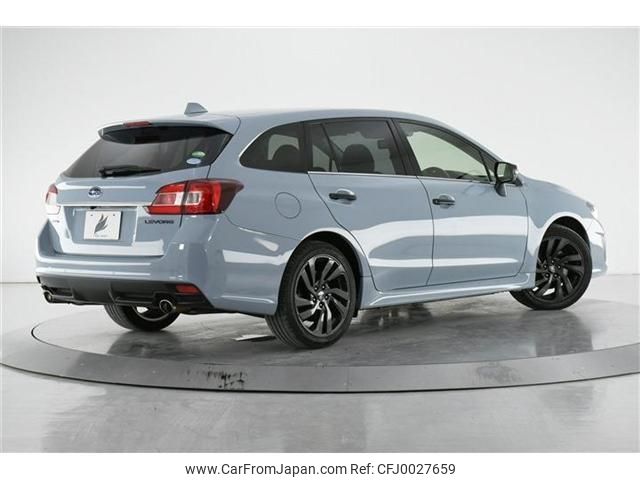 subaru levorg 2020 quick_quick_DBA-VM4_VM4-142602 image 2