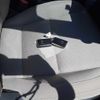 mazda cx-3 2020 CFJ1622707 image 9