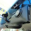 toyota porte 2014 -TOYOTA--Porte NCP141--9144260---TOYOTA--Porte NCP141--9144260- image 6