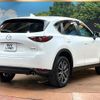 mazda cx-5 2019 CFJ1598049 image 17