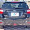 subaru xv 2013 quick_quick_GP7_GP7-039732 image 15