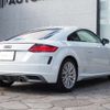 audi tt 2023 -AUDI--Audi TT 3BA-FVDKZ--TRUZZZFV5P1001479---AUDI--Audi TT 3BA-FVDKZ--TRUZZZFV5P1001479- image 9