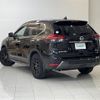 nissan x-trail 2019 -NISSAN--X-Trail DAA-HNT32--HNT32-180999---NISSAN--X-Trail DAA-HNT32--HNT32-180999- image 15