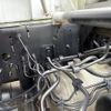 isuzu forward 2006 CFJ1743075 image 17