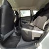 nissan note 2018 -NISSAN--Note DAA-HE12--HE12-238760---NISSAN--Note DAA-HE12--HE12-238760- image 4