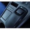 lexus ct 2011 CFJ1520518 image 18