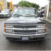chevrolet c-1500 1996 CFJ1738183 image 13