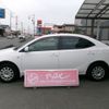 toyota allion 2003 -TOYOTA--Allion UA-NZT240--NZT240-5009595---TOYOTA--Allion UA-NZT240--NZT240-5009595- image 9