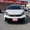 honda fit 2023 quick_quick_6AA-GR3_GR3-1332550 image 17