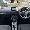 mazda demio 2017 -MAZDA--Demio LDA-DJ5FS--DJ5FS-305532---MAZDA--Demio LDA-DJ5FS--DJ5FS-305532- image 2