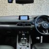 mazda cx-5 2018 -MAZDA--CX-5 3DA-KF2P--KF2P-204369---MAZDA--CX-5 3DA-KF2P--KF2P-204369- image 21