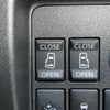 daihatsu tanto 2016 CFJ1734206 image 18