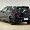 volkswagen golf 2018 quick_quick_ABA-AUDJHF_WVWZZZAUZHW342403 image 17