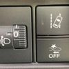 honda n-van 2024 quick_quick_JJ1_JJ1-5106909 image 18