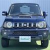 suzuki jimny-sierra 2015 CFJ1812916 image 20