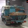 isuzu elf-truck 2001 -ISUZU--Elf NKR71E3N-7425200---ISUZU--Elf NKR71E3N-7425200- image 2
