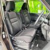 nissan serena 2018 -NISSAN--Serena DAA-GFC27--GFC27-092581---NISSAN--Serena DAA-GFC27--GFC27-092581- image 9