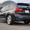 bmw x1 2017 -BMW--BMW X1 LDA-HT20--WBAHT920405G90513---BMW--BMW X1 LDA-HT20--WBAHT920405G90513- image 18