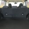 subaru forester 2018 CFJ1597071 image 14