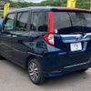 toyota roomy 2018 -TOYOTA--Roomy M900A--M900A-0234400---TOYOTA--Roomy M900A--M900A-0234400- image 41