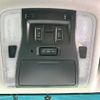 toyota vellfire 2015 -TOYOTA--Vellfire DBA-AGH30W--AGH30-0047299---TOYOTA--Vellfire DBA-AGH30W--AGH30-0047299- image 6