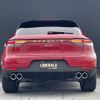 porsche macan 2021 CFJ0300783 image 17