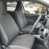 toyota vitz 2017 CFJ0862604 image 5