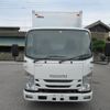 isuzu elf-truck 2015 GOO_NET_EXCHANGE_0500566A30230606W001 image 2