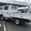 isuzu elf-truck 2017 GOO_NET_EXCHANGE_0702476A30250612W002 image 4