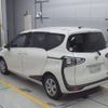 toyota sienta 2020 -TOYOTA 【春日部 538ﾎ1006】--Sienta DBA-NSP170G--NSP170-7239641---TOYOTA 【春日部 538ﾎ1006】--Sienta DBA-NSP170G--NSP170-7239641- image 11