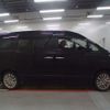 toyota vellfire 2012 -TOYOTA 【水戸 363む2】--Vellfire ANH20W-8243374---TOYOTA 【水戸 363む2】--Vellfire ANH20W-8243374- image 4