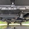 toyota alphard 2022 -TOYOTA--Alphard 3BA-AGH30W--AGH30-0415281---TOYOTA--Alphard 3BA-AGH30W--AGH30-0415281- image 20