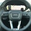 audi q5 2023 CFJ1710528 image 18